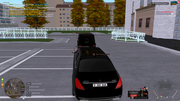 Snimok-ekrana-2025-11-01-141917