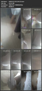 2020-03-30-23-45-53-mov