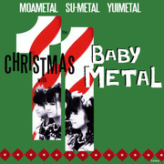 Christmas With The Rat Pack. Dean Martin Frank Sinatra Sammy Davis Jr.