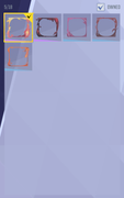 Screenshot-2026-07-12-085331