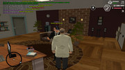screenshot-2026-06-20-12-42-07-759