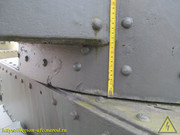 IMG-4277