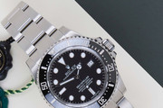 Sea Dweller 116600 - tome 5 - Page 10 SD-116600-001