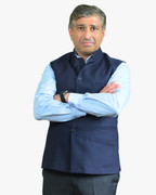 Chairman-Ratul-Puri