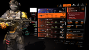 Tom-Clancy-s-The-Division-2-Screenshot-2026-04-11-20-06-25-21