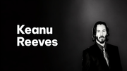 Keanu-Reeves-Photoroom-upscale-3x