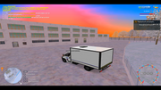 UKRAINE-GTA-18-01-2026-17-48-43