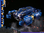 21-Iron-Factory-IF-EX34-Alkaid