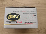 [vendo] Lew's Speed Spool Pro Z IMG-20210103-000949