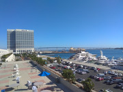 IMG-20180919-155701