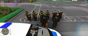 Grand-Theft-Auto-San-Andreas-Screenshot-2026-05-09-12-42-32-62