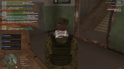 Screenshot-(390)