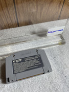 IMG-4778