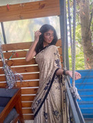 photo_2025-09-09_22-31-08