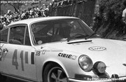 Targa Florio (Part 5) 1970 - 1977 - Page 3 1971-TF-41-Sanson-Marche-004