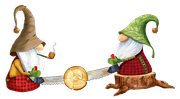 BC-Xmas-In-The-Wood-Elem-21