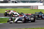 [Imagen: f1-gp-gran-bretagna-silverstone-sabato-167.jpg]