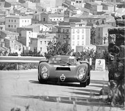 Targa Florio (Part 4) 1960 - 1969  - Page 13 1968-TF-220-26