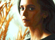 tumblr_f95dfd7be73de005d902d0a809cf71b2_fd776f09_400