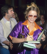cheryl-ladd-e62