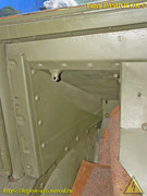 P1460717