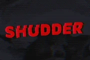heist-guide-shudder