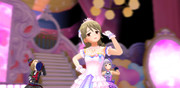 デレステ_2019-03-22-22-48-23
