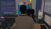 UKRAINE-GTA-11-07-2026-19-01-49