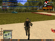 bandicam 2020-12-31 15-08-54-799