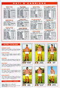 Calciatori-1974-1975-29