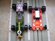 [Bild: RIMG0991.jpg]