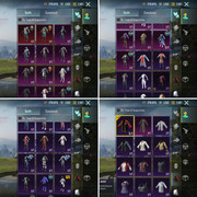 photo_2022-10-23_22-37-31