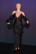 Ester-Exposito-Messika-Photocall26PFW5