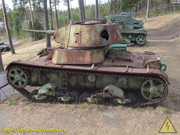 IMG-4208