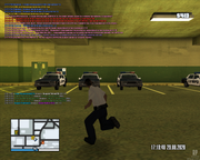 mta-screen_2020-08-29_18-19-45