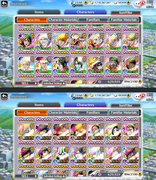 Screenshot-2026-08-18-035208