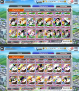 Screenshot-2026-08-18-035141