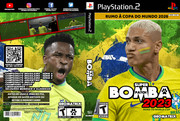 Super Bomba Patch 2023 v15