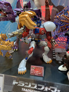 Takara-Tomy-Booth-At-Winder-Festival-2019-16