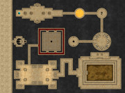 Earth-old-62x46-No-Grid