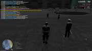 Grand-Theft-Auto-San-Andreas-Screenshot-2025-12-24-21-26-39-57
