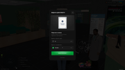mta-screen-2026-07-08-14-43-18