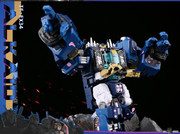 10-Iron-Factory-IF-EX34-Alkaid