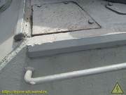 IMG-2733
