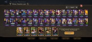 10650374-1ccddd14598289b94ec3deb