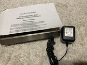 1A238FE8-E7F3-4C92-9E0E-BF881D5D3E07