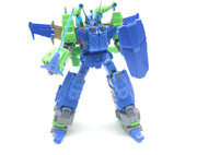 Haslab-Victory-Saber-Prototype-07