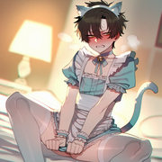 NSFW-Denial-(1)