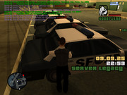 bandicam 2025-09-09 22-53-39-529