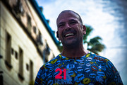 IMG-6867
